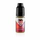 IVG Intense Salts Fizzy Cherry